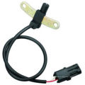 Crankshaft Position Sensor for Nissan OEM Ref